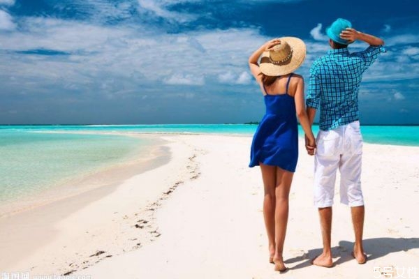 男生能忍住多久不聯(lián)系 男人女人斷聯(lián)誰更難受 男生能忍住多久不聯(lián)系 男人女人斷聯(lián)誰更難受