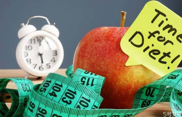 經(jīng)常容易肚子餓是怎么回事 有這幾點原因 經(jīng)常容易肚子餓是怎么回事 有這幾點原因