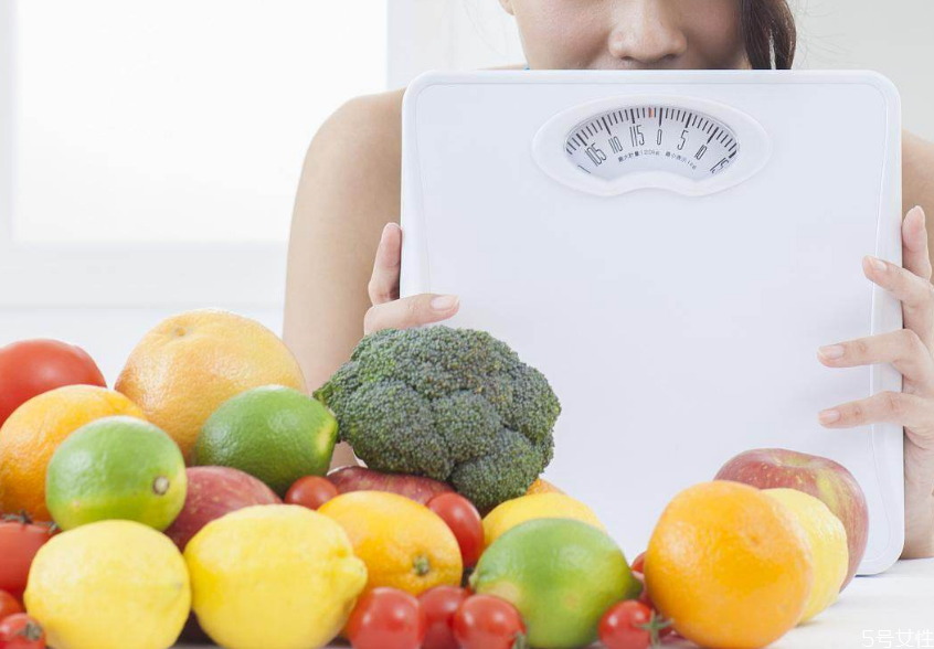 經(jīng)常容易肚子餓是怎么回事 有這幾點原因 經(jīng)常容易肚子餓是怎么回事 有這幾點原因