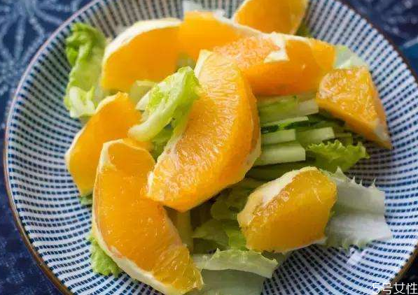 經(jīng)常容易肚子餓是怎么回事 有這幾點原因 經(jīng)常容易肚子餓是怎么回事 有這幾點原因