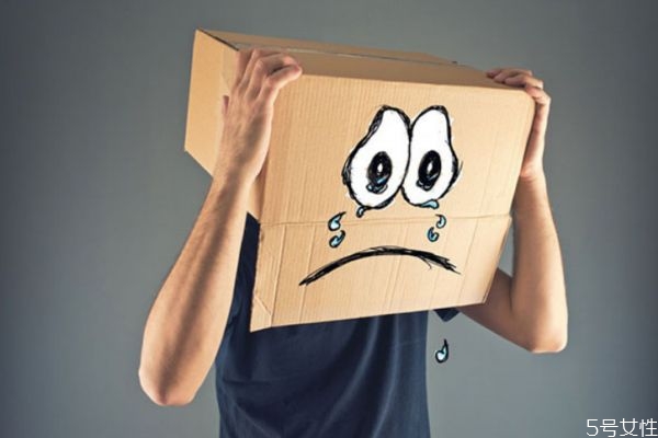 斷聯(lián)多少天不用等了 斷聯(lián)后男人回頭的概率 斷聯(lián)多少天不用等了 斷聯(lián)后男人回頭的概率