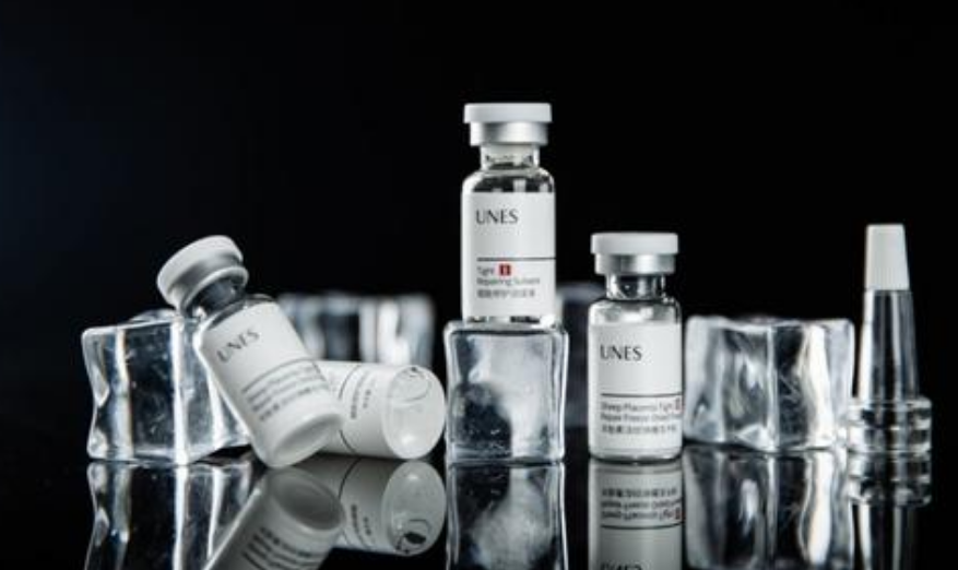 羊胎素凍干粉真的有效嗎 羊胎素凍干粉的功效與作用 羊胎素凍干粉真的有效嗎 羊胎素凍干粉的功效與作用