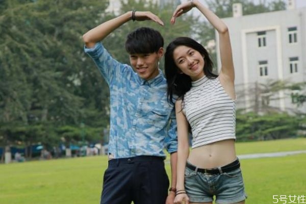 男生徹底放下后的表現(xiàn) 男人分手半個月的內(nèi)心 男生徹底放下后的表現(xiàn) 男人分手半個月的內(nèi)心