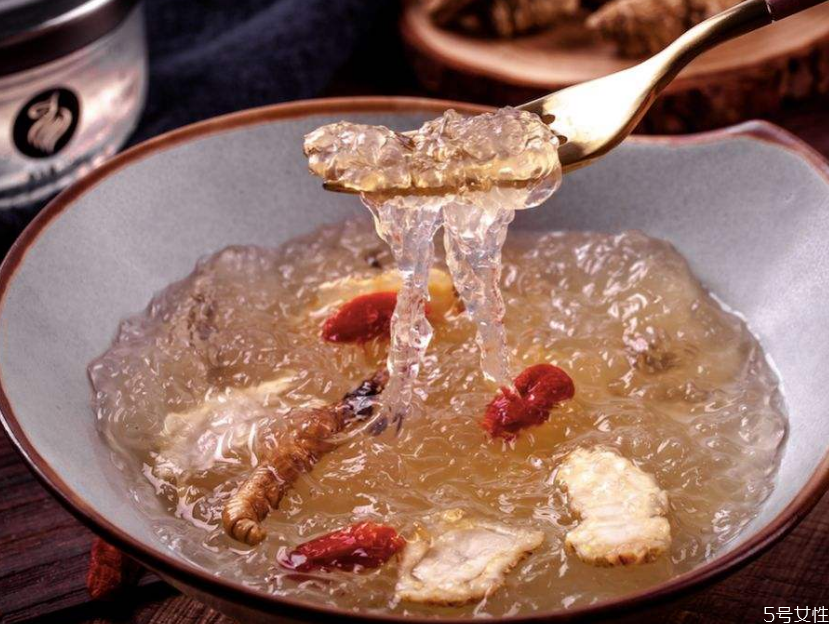 燕窩可以隔夜吃嗎 燕窩可以放盅里過夜嗎 燕窩可以隔夜吃嗎 燕窩可以放盅里過夜嗎