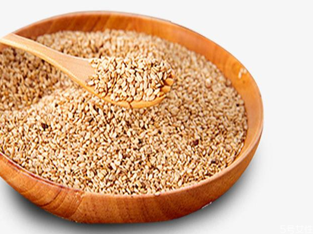 生芝麻好吃還是熟芝麻好吃 熟芝麻和生芝麻一樣嗎 生芝麻好吃還是熟芝麻好吃 熟芝麻和生芝麻一樣嗎