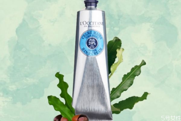 平價好用的護手霜有哪些 防干裂護手霜哪種好 平價好用的護手霜有哪些 防干裂護手霜哪種好