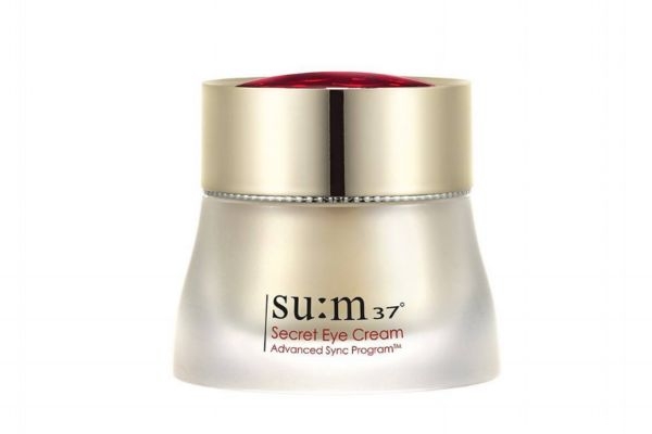 蘇秘呼吸眼霜怎么樣 蘇秘眼霜多少錢一瓶 蘇秘呼吸眼霜怎么樣 蘇秘眼霜多少錢一瓶