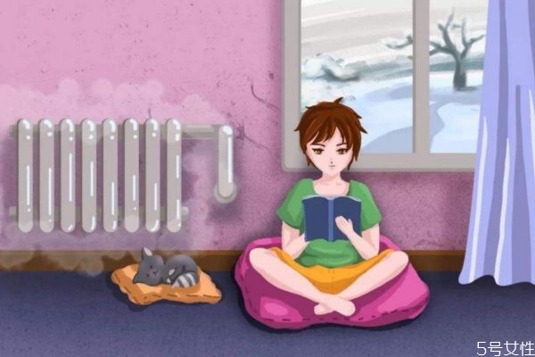 冬天怎么避免暖氣病 預(yù)防暖氣病的方法 冬天怎么避免暖氣病 預(yù)防暖氣病的方法