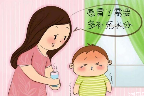 冬天怎么避免暖氣病 預(yù)防暖氣病的方法 冬天怎么避免暖氣病 預(yù)防暖氣病的方法