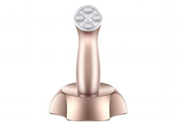 導(dǎo)入儀對皮膚好不好 導(dǎo)入儀對皮膚的危害 導(dǎo)入儀對皮膚好不好 導(dǎo)入儀對皮膚的危害