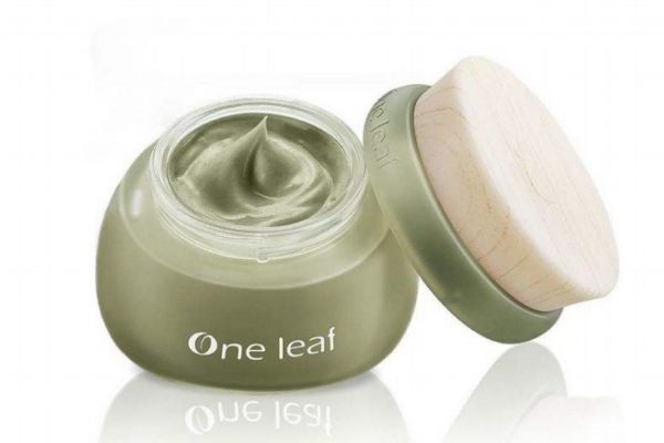 泥膜洗掉還是擦掉 用完泥膜后的護膚步驟 泥膜洗掉還是擦掉 用完泥膜后的護膚步驟