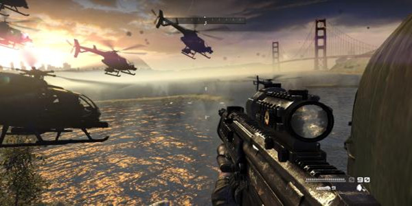 賽博朋克2077風靈月影修改器app下載