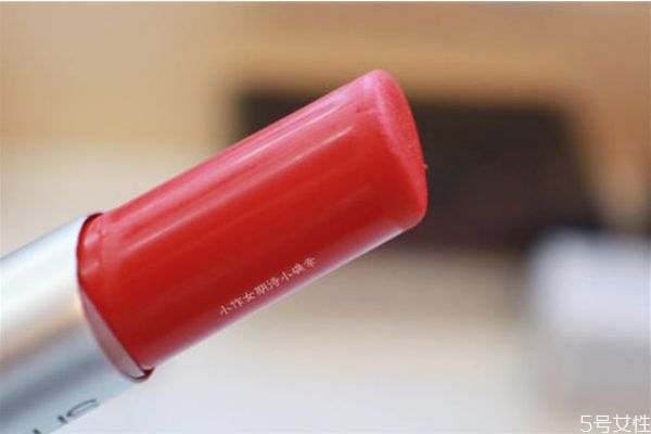 植村秀570適合黃皮嗎 植村秀570好看嗎 植村秀570適合黃皮嗎 植村秀570好看嗎