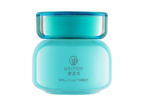 泥膜清洗需不需要用洗面奶 泥膜用完后用什么 泥膜清洗需不需要用洗面奶 泥膜用完后用什么