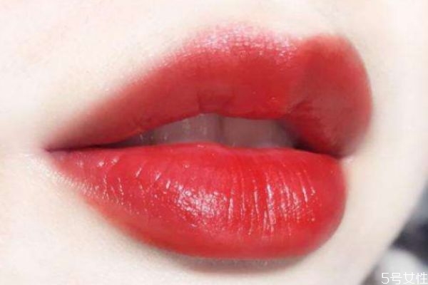 2020有哪些口紅好看 2020口紅必買經(jīng)典色號(hào) 2020有哪些口紅好看 2020口紅必買經(jīng)典色號(hào)