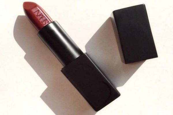 2020有哪些口紅好看 2020口紅必買經(jīng)典色號(hào) 2020有哪些口紅好看 2020口紅必買經(jīng)典色號(hào)