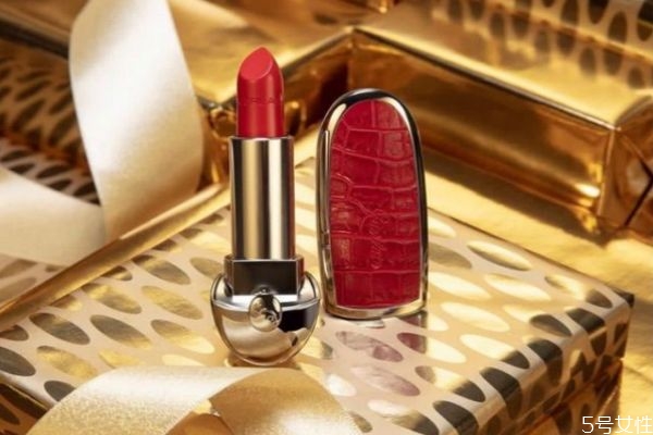 2020有哪些口紅好看 2020口紅必買經(jīng)典色號(hào) 2020有哪些口紅好看 2020口紅必買經(jīng)典色號(hào)