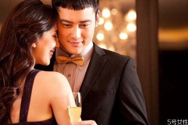 怎么防止自己自作多情 太容易喜歡上異性心理 怎么防止自己自作多情 太容易喜歡上異性心理