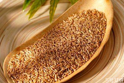 燕麥米怎么吃 燕麥米和燕麥片哪個好 燕麥米怎么吃 燕麥米和燕麥片哪個好