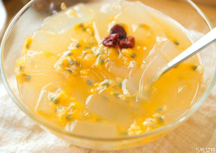 海石花涼拌前要用開水焯嗎 海石花怎么煮 海石花涼拌前要用開水焯嗎 海石花怎么煮