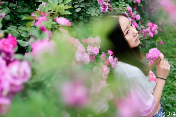 女人消失幾天男人會急 女人消失了男人會失落嗎 女人消失幾天男人會急 女人消失了男人會失落嗎