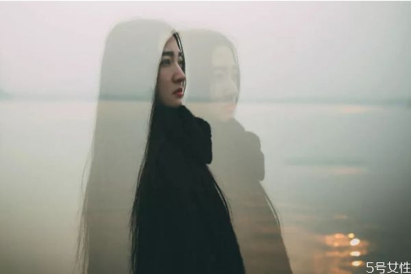 女人消失幾天男人會急 女人消失了男人會失落嗎 女人消失幾天男人會急 女人消失了男人會失落嗎