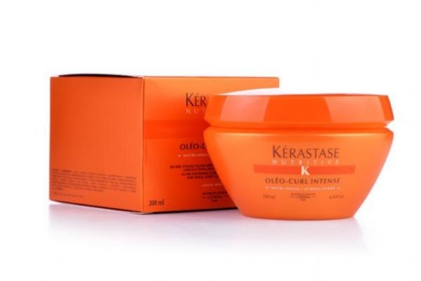 發(fā)膜和水療素哪個(gè)好 發(fā)膜和水療素的區(qū)別 發(fā)膜和水療素哪個(gè)好 發(fā)膜和水療素的區(qū)別