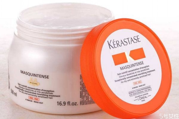 發(fā)膜和水療素哪個(gè)好 發(fā)膜和水療素的區(qū)別 發(fā)膜和水療素哪個(gè)好 發(fā)膜和水療素的區(qū)別