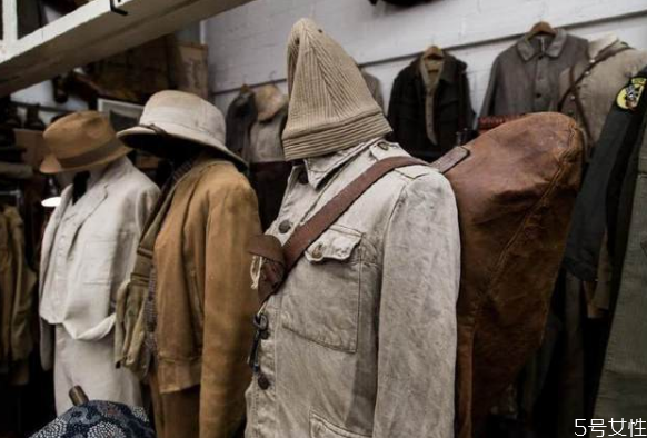 外貿(mào)衣服真的不能買(mǎi)嗎 外貿(mào)服裝的鑒別方法 外貿(mào)衣服真的不能買(mǎi)嗎 外貿(mào)服裝的鑒別方法