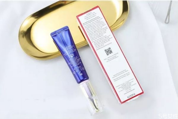 悅薇抗皺眼霜效果好嗎 資生堂小熨斗眼霜價(jià)格 悅薇抗皺眼霜效果好嗎 資生堂小熨斗眼霜價(jià)格