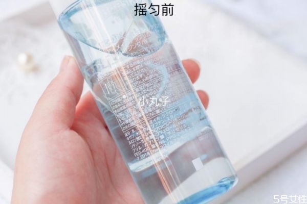 曼丹眼唇卸妝液好用還是貝德瑪 曼丹眼唇卸評價 曼丹眼唇卸妝液好用還是貝德瑪 曼丹眼唇卸評價