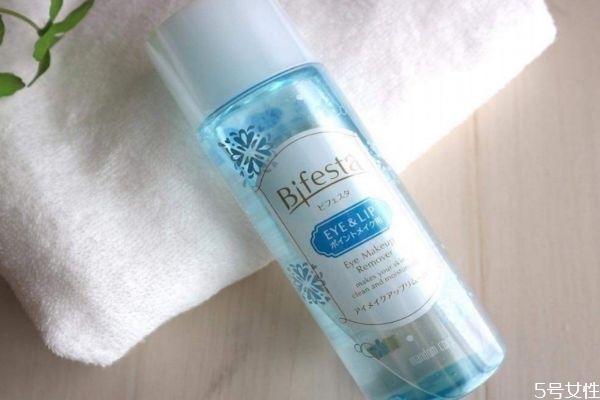 曼丹眼唇卸妝液好用還是貝德瑪 曼丹眼唇卸評價 曼丹眼唇卸妝液好用還是貝德瑪 曼丹眼唇卸評價