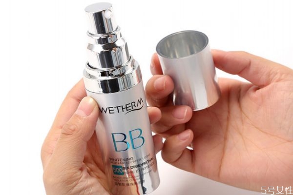 溫碧泉隔離霜怎么樣 溫碧泉隔離霜價格多少錢 溫碧泉隔離霜怎么樣 溫碧泉隔離霜價格多少錢