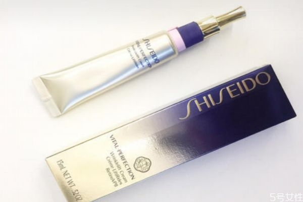 悅薇小熨斗眼霜怎么樣 悅薇小熨斗眼霜功效 悅薇小熨斗眼霜怎么樣 悅薇小熨斗眼霜功效