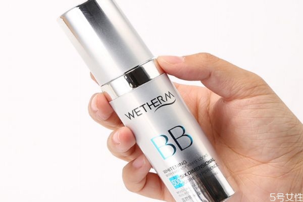 溫碧泉隔離霜怎么樣 溫碧泉隔離霜價格多少錢 溫碧泉隔離霜怎么樣 溫碧泉隔離霜價格多少錢