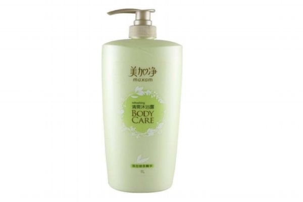 美加凈沐浴露假滑嗎 美加凈沐浴露哪種好 美加凈沐浴露假滑嗎 美加凈沐浴露哪種好