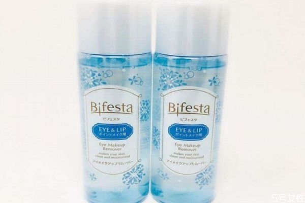 曼丹和高絲卸妝哪個更好用 曼丹眼唇卸妝液可以用多久 曼丹和高絲卸妝哪個更好用 曼丹眼唇卸妝液可以用多久