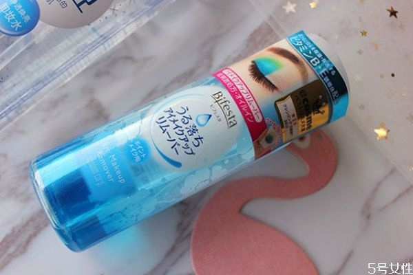 曼丹和高絲卸妝哪個更好用 曼丹眼唇卸妝液可以用多久 曼丹和高絲卸妝哪個更好用 曼丹眼唇卸妝液可以用多久