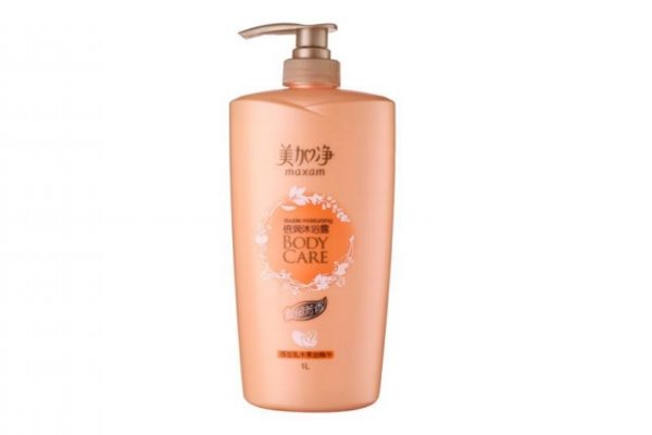 美加凈沐浴露假滑嗎 美加凈沐浴露哪種好 美加凈沐浴露假滑嗎 美加凈沐浴露哪種好