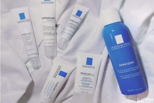 理膚泉可以祛痘嗎 理膚泉哪個(gè)祛痘效果好 理膚泉可以祛痘嗎 理膚泉哪個(gè)祛痘效果好