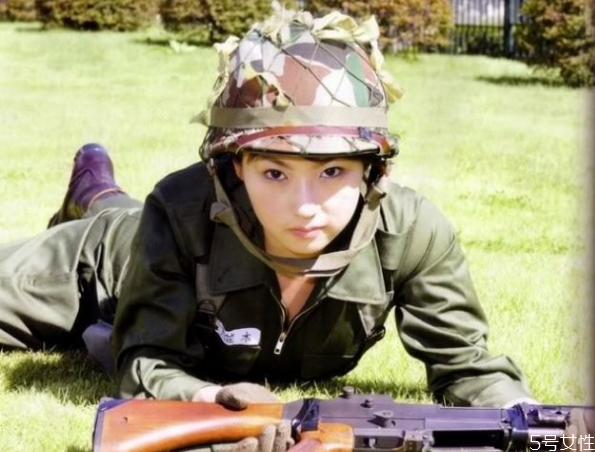 日本女生為什么那么多齙牙 日本人以齙牙為美 日本女生為什么那么多齙牙 日本人以齙牙為美