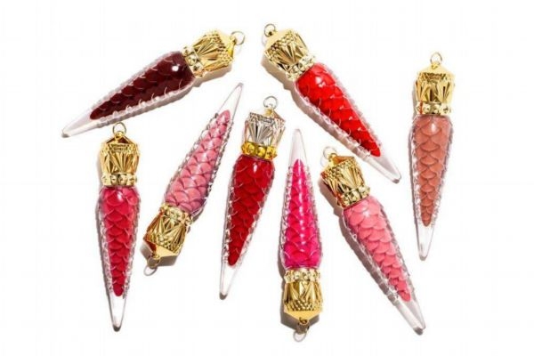 ?蘿卜丁口紅什么檔次 ?蘿卜丁口紅多少錢一支 ?蘿卜丁口紅什么檔次 ?蘿卜丁口紅多少錢一支