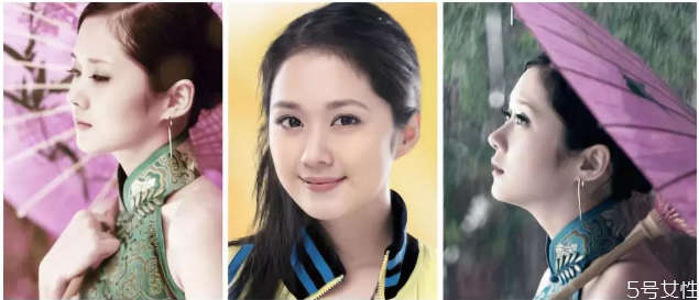 穿旗袍配什么耳環(huán)好看 穿旗袍耳飾搭配技巧 穿旗袍配什么耳環(huán)好看 穿旗袍耳飾搭配技巧