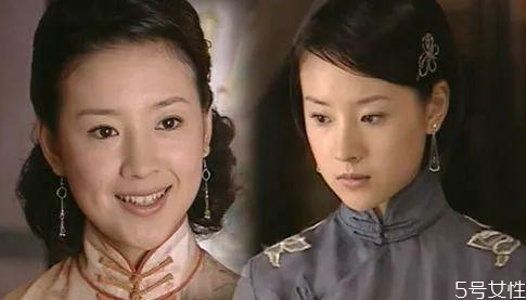 穿旗袍配什么耳環(huán)好看 穿旗袍耳飾搭配技巧 穿旗袍配什么耳環(huán)好看 穿旗袍耳飾搭配技巧