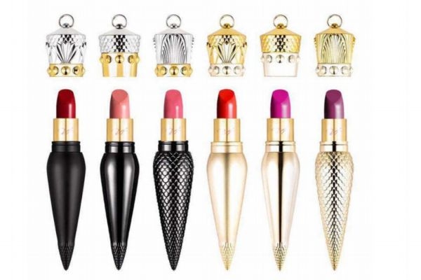 蘿卜丁值得入手的色號有哪些 蘿卜丁口紅必買色號 蘿卜丁值得入手的色號有哪些 蘿卜丁口紅必買色號