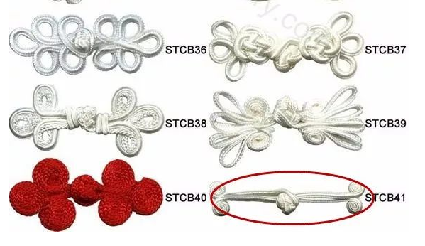 日常能穿旗袍嗎 日常旗袍怎么穿 日常能穿旗袍嗎 日常旗袍怎么穿