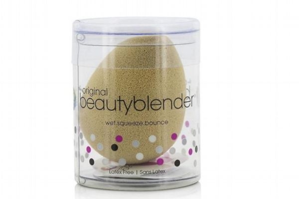 beauty blender美妝蛋怎么樣 beauty美妝蛋哪個(gè)顏色好用 beauty blender美妝蛋怎么樣 beauty美妝蛋哪個(gè)顏色好用