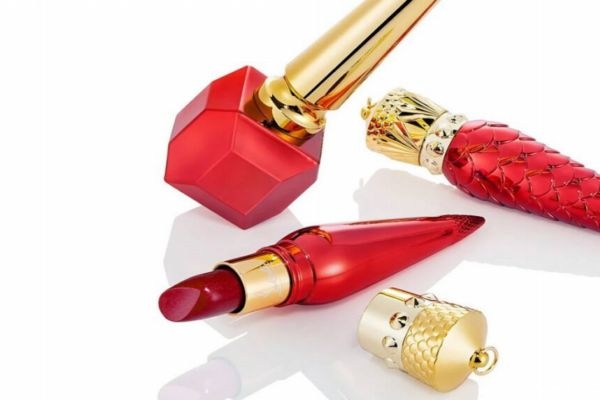 ?蘿卜丁口紅什么檔次 ?蘿卜丁口紅多少錢一支 ?蘿卜丁口紅什么檔次 ?蘿卜丁口紅多少錢一支