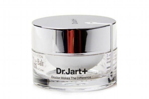 蒂佳婷眼霜怎么樣 蒂佳婷眼霜怎么用 蒂佳婷眼霜怎么樣 蒂佳婷眼霜怎么用