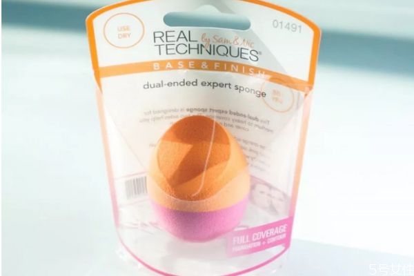 rt美妝蛋和beauty blender哪個(gè)好 網(wǎng)紅美妝蛋哪款最好用 rt美妝蛋和beauty blender哪個(gè)好 網(wǎng)紅美妝蛋哪款最好用